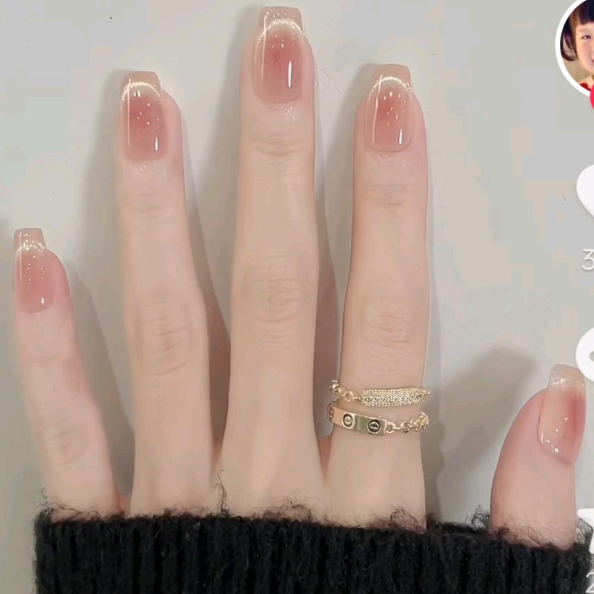 永远开❤️快乐