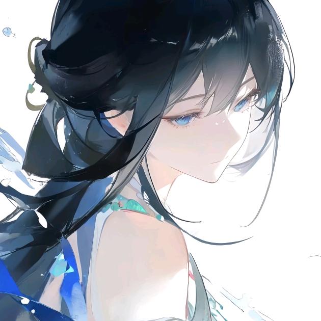 小槐