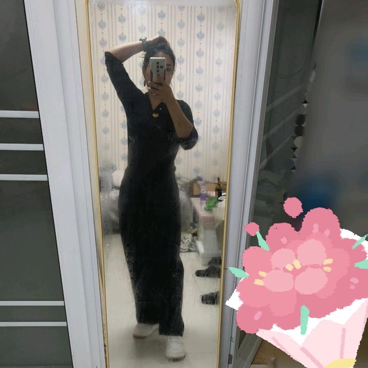余生安好