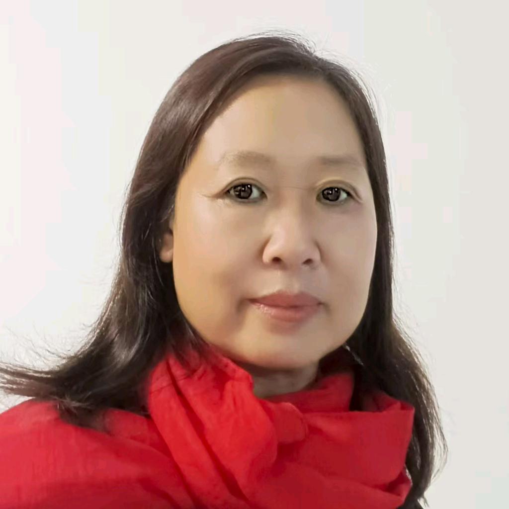 大杨的厨房