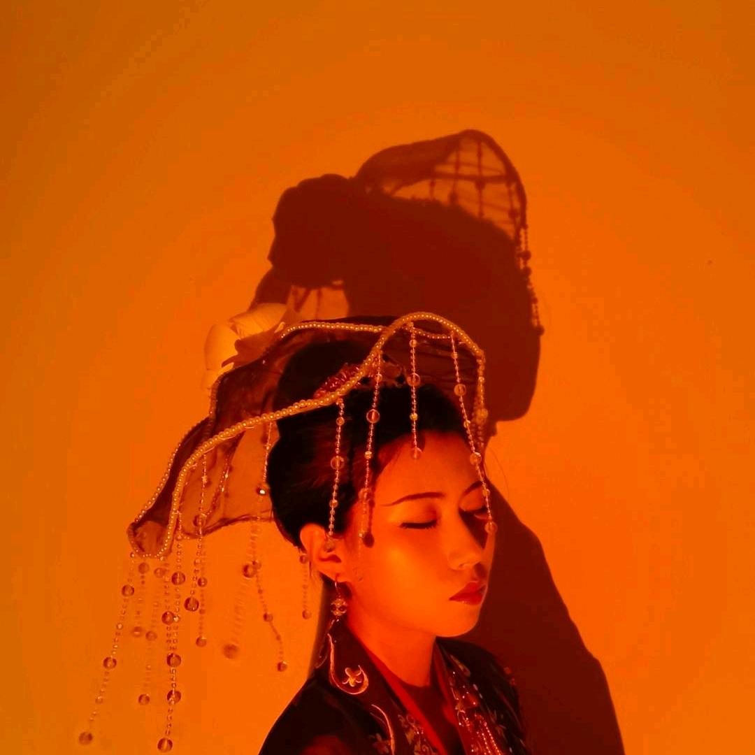 阿贾有痣