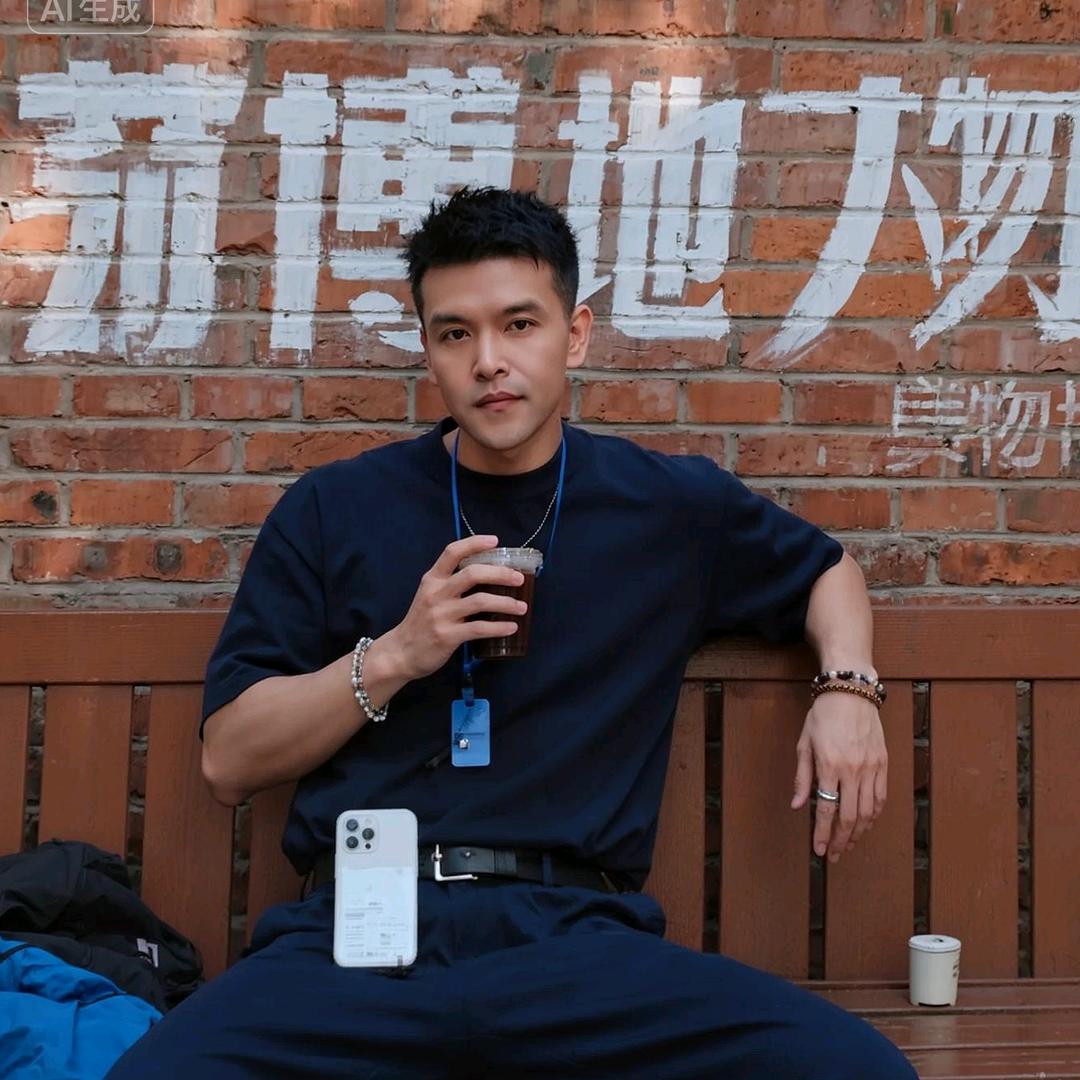 寡人不死尔等终究是臣