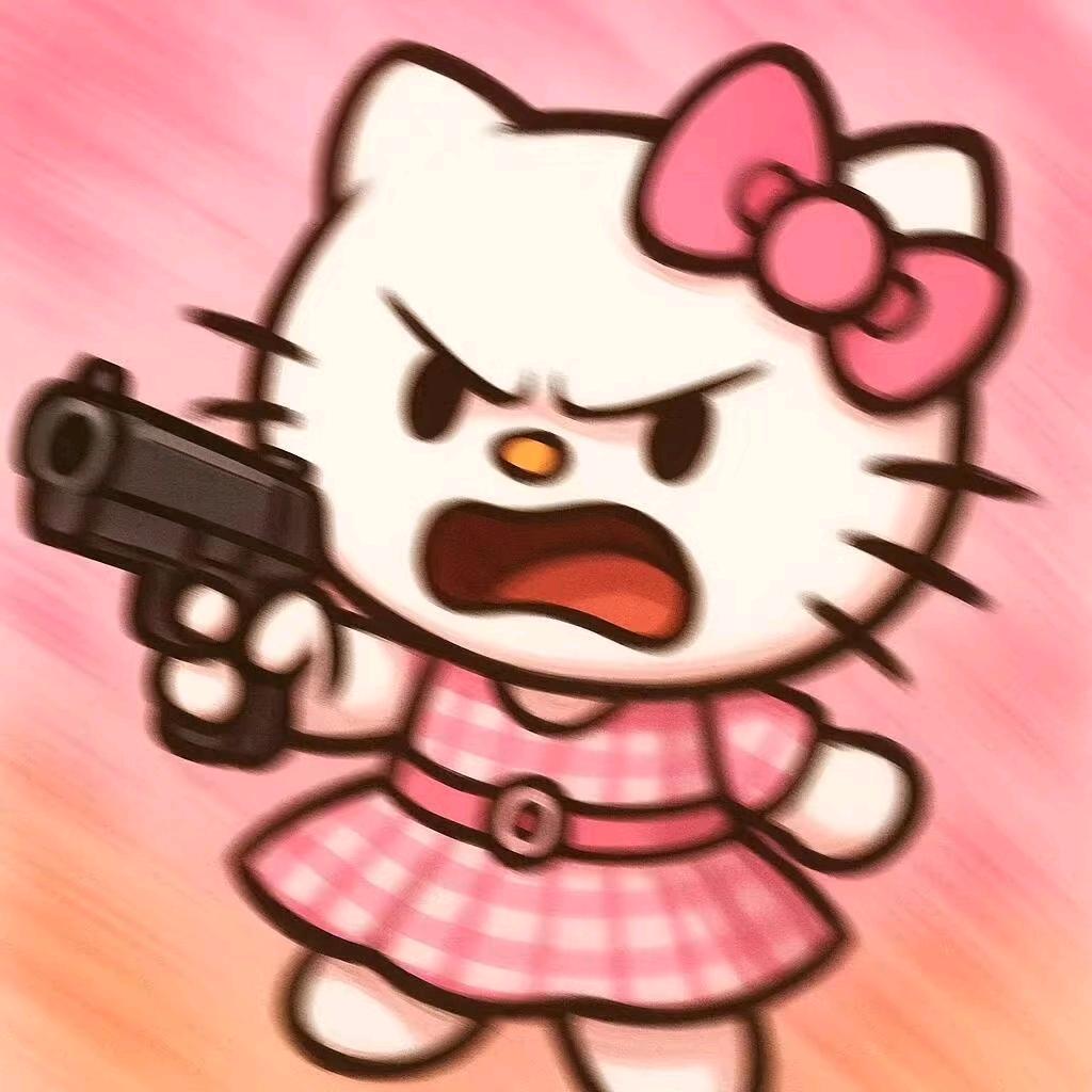 我妈妈说名字太长会有傻子跟着念