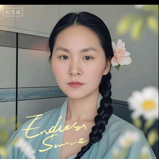 云梦旺益曹平时尚用品小铺