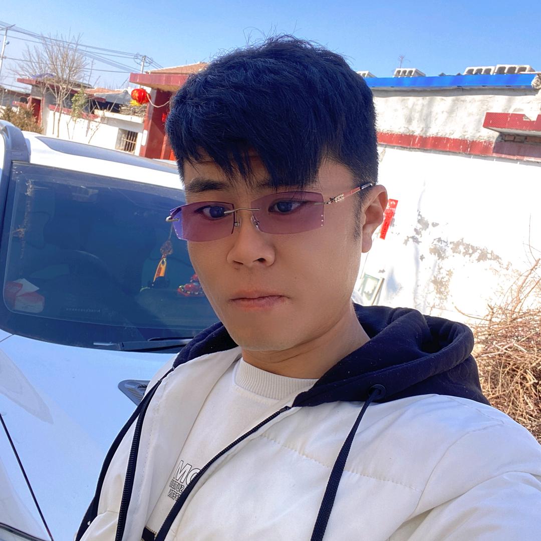 小超