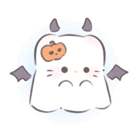 倒计时