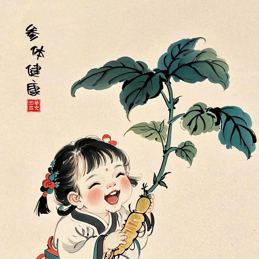 李宜