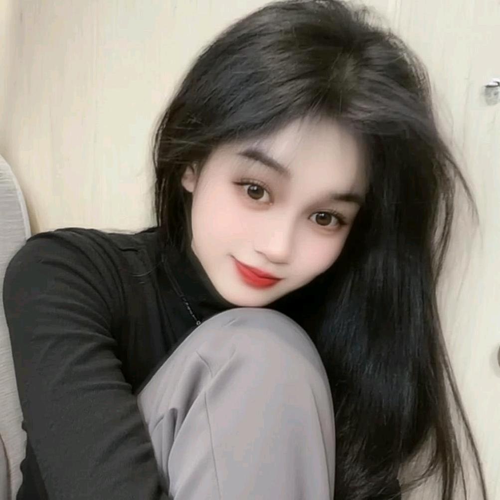 ঞ໊𝑭𝒊𝒏𝒐𝒔𝒉ﻬꦿ🐰