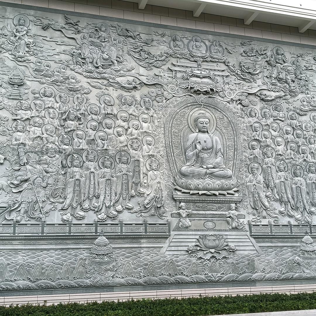 开开心心（拒聊）