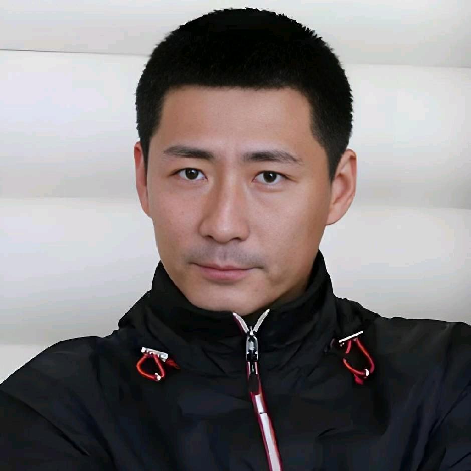专业各种彩钢定做，