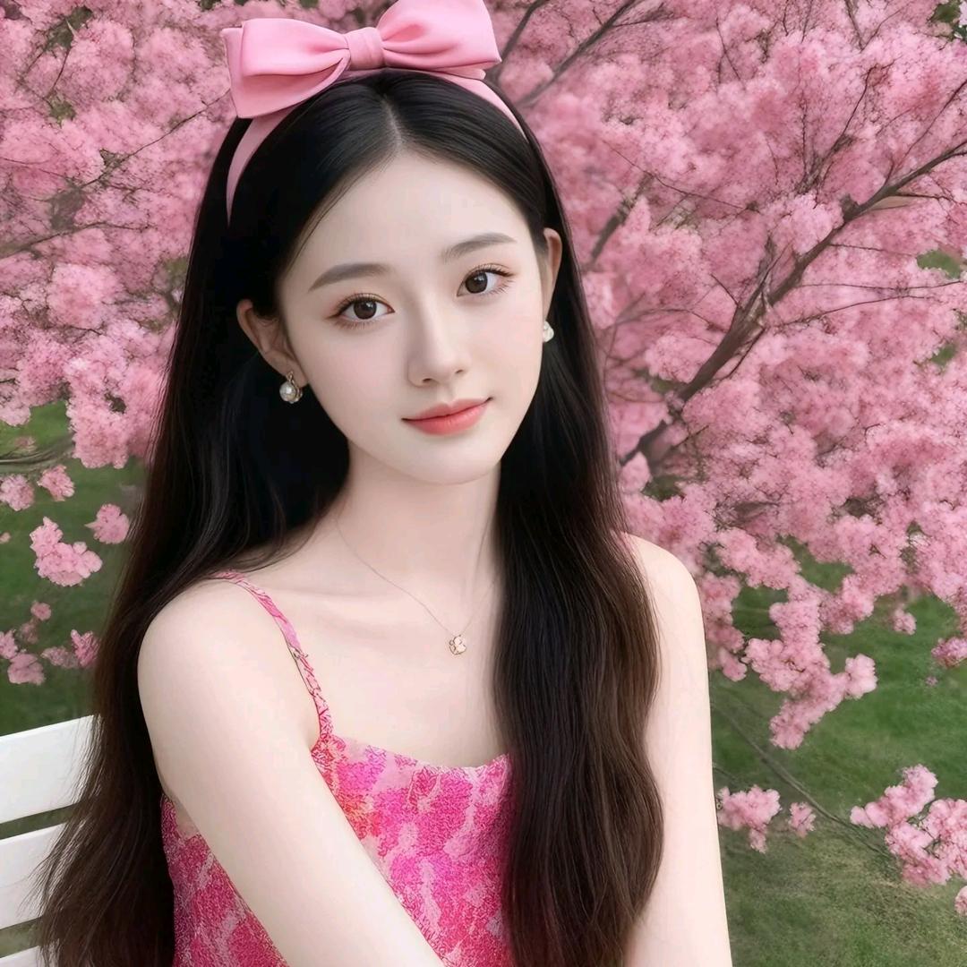 博芙贵臻选好物