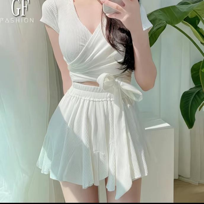 ໑ຼₒ₂₃ღ᭄小丸子💋໑ຼₒ