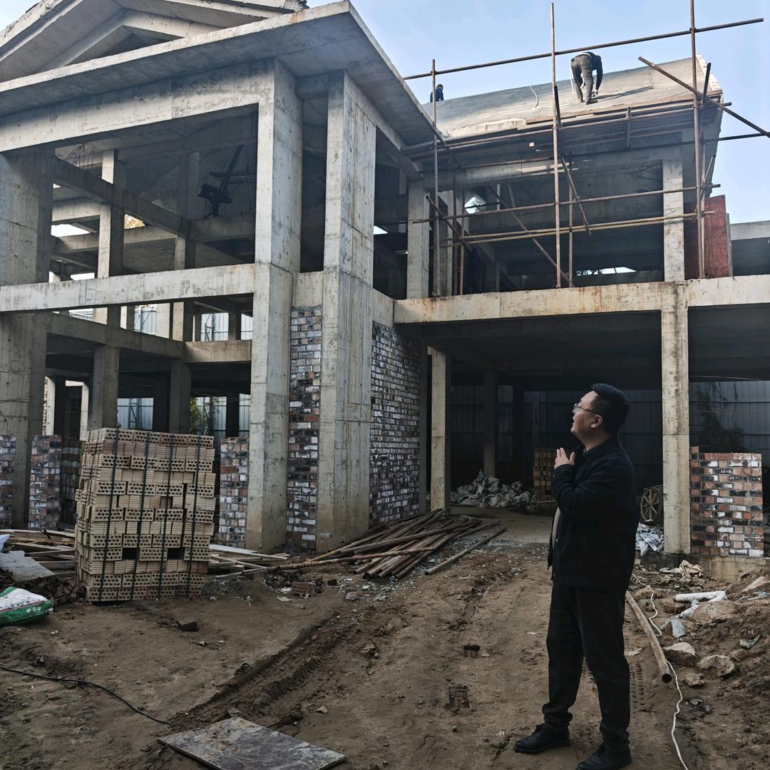 郑州装修设计找郑工