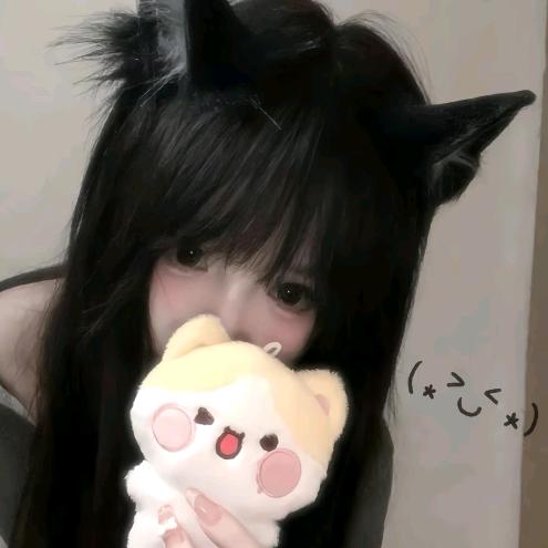 ʚ辞秋ɞ