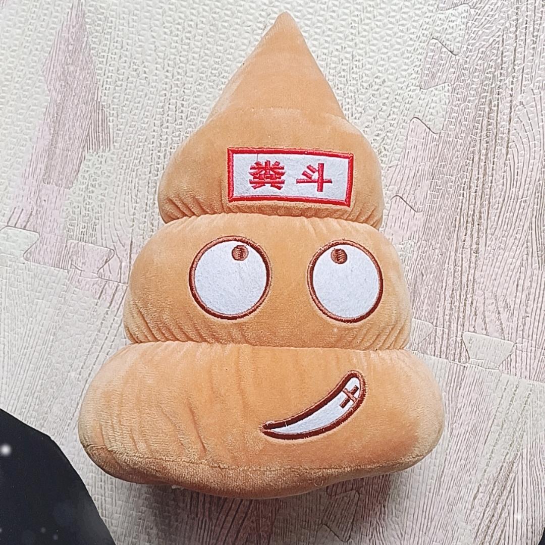 清凉西瓜汁