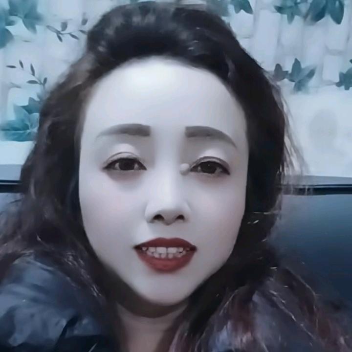 H老大