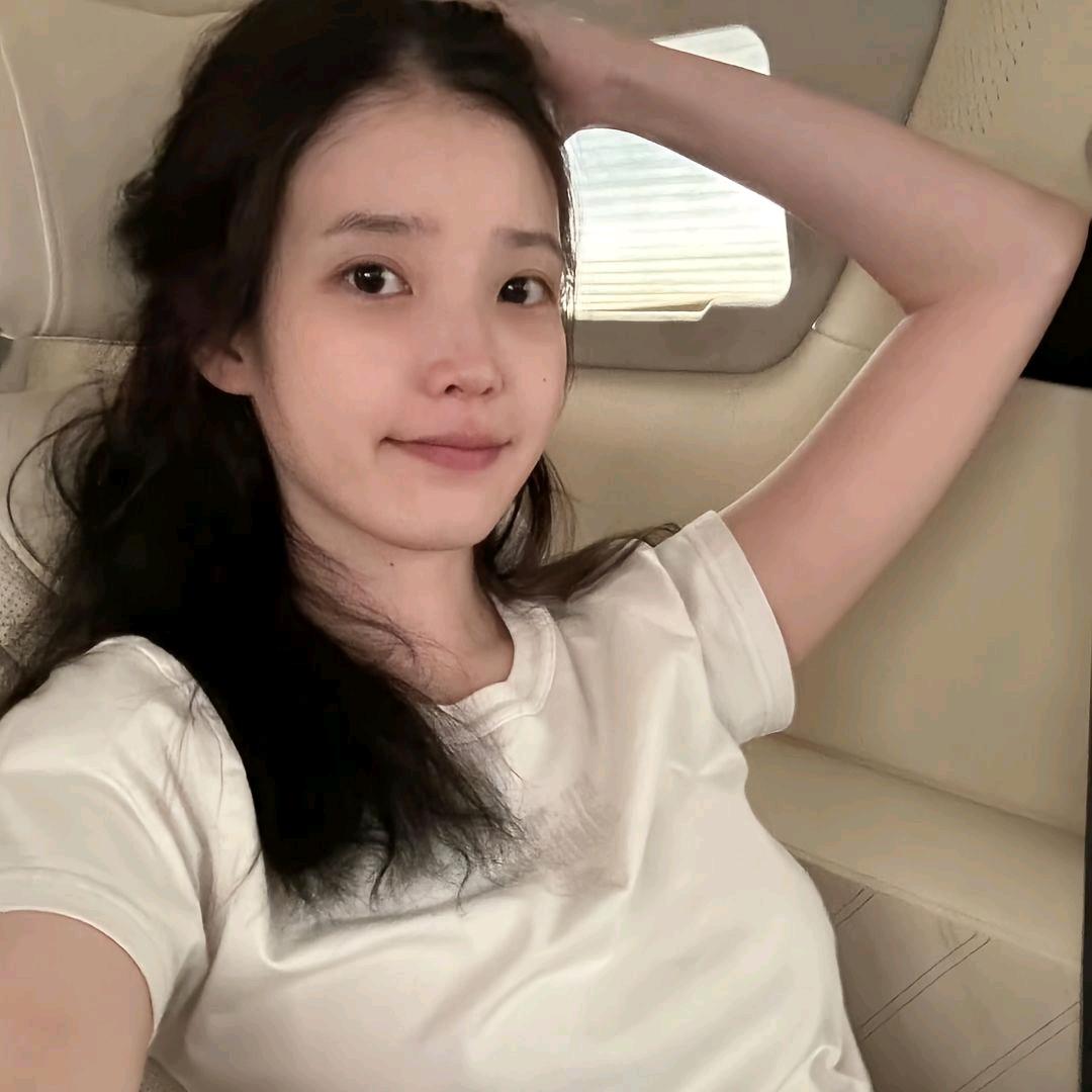 公主八百个胃