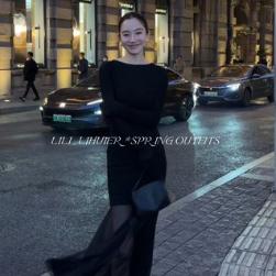 LiLi李慧儿~ 直播爆款返场~