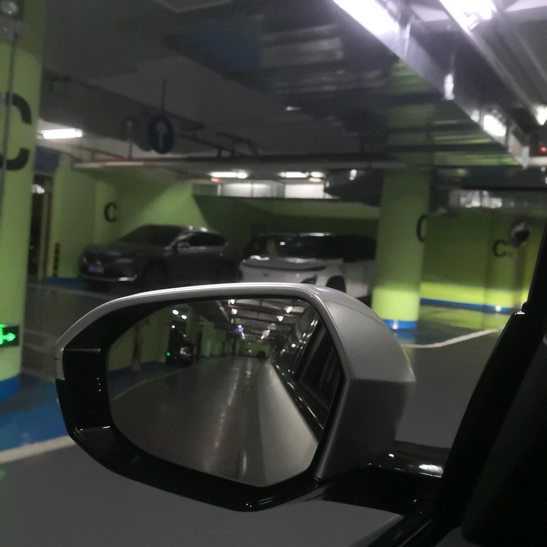 品牌