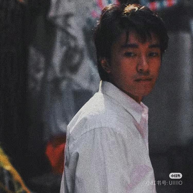 王者荣耀  逍遥