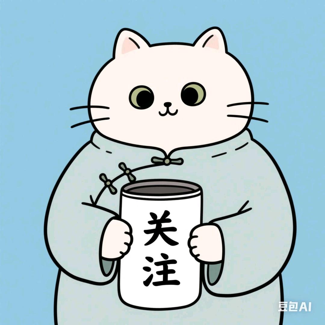 阿辉短剧