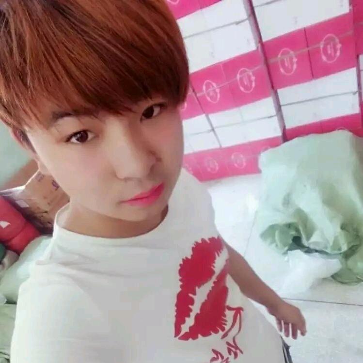 单亲父亲，承蒙厚爱，