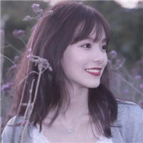 小霞好物优选