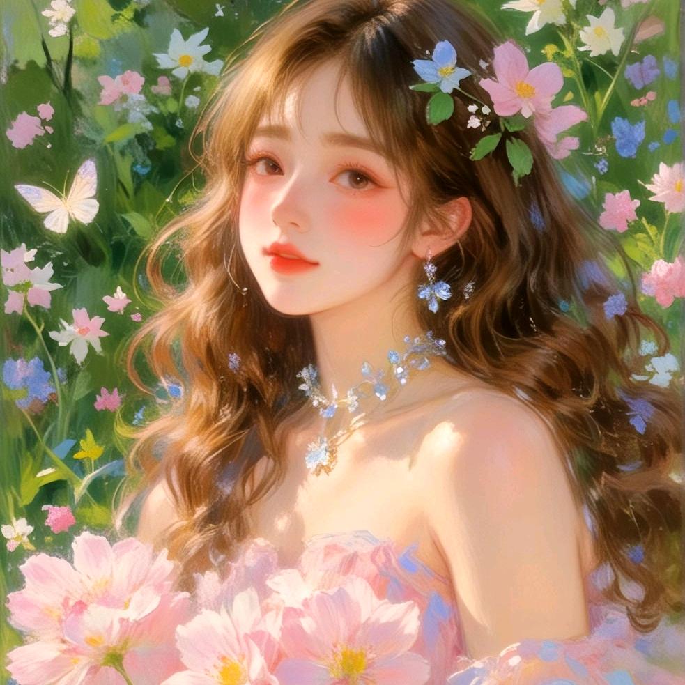 🙈九罐啵啵茶🍵