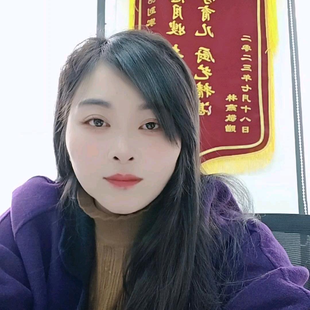 海霞带你做家政