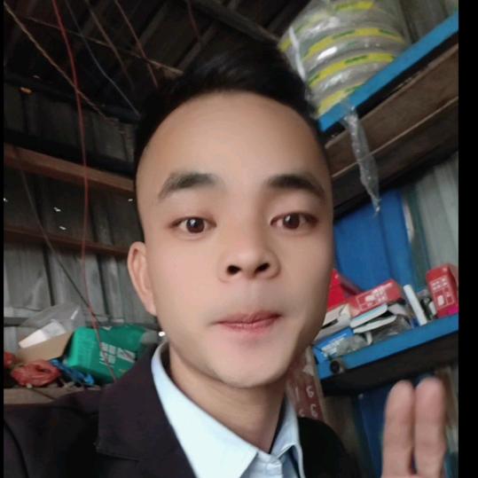升稳Eleven