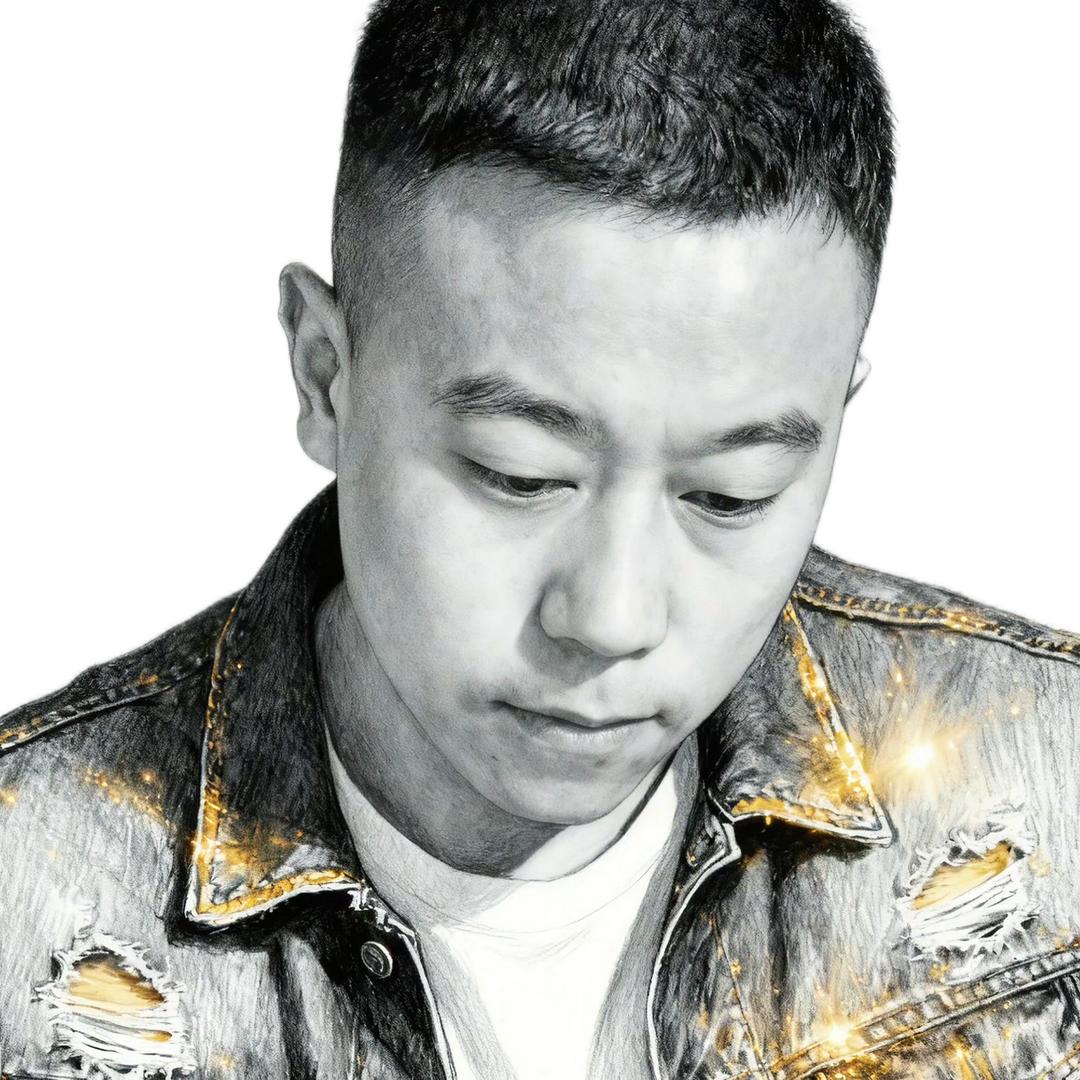 🦄🪽◀︎≮黎明≯▶︎