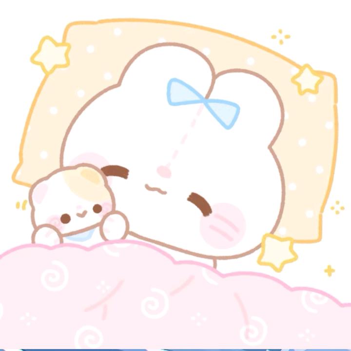 JN.嘉奈🧡¹⁸