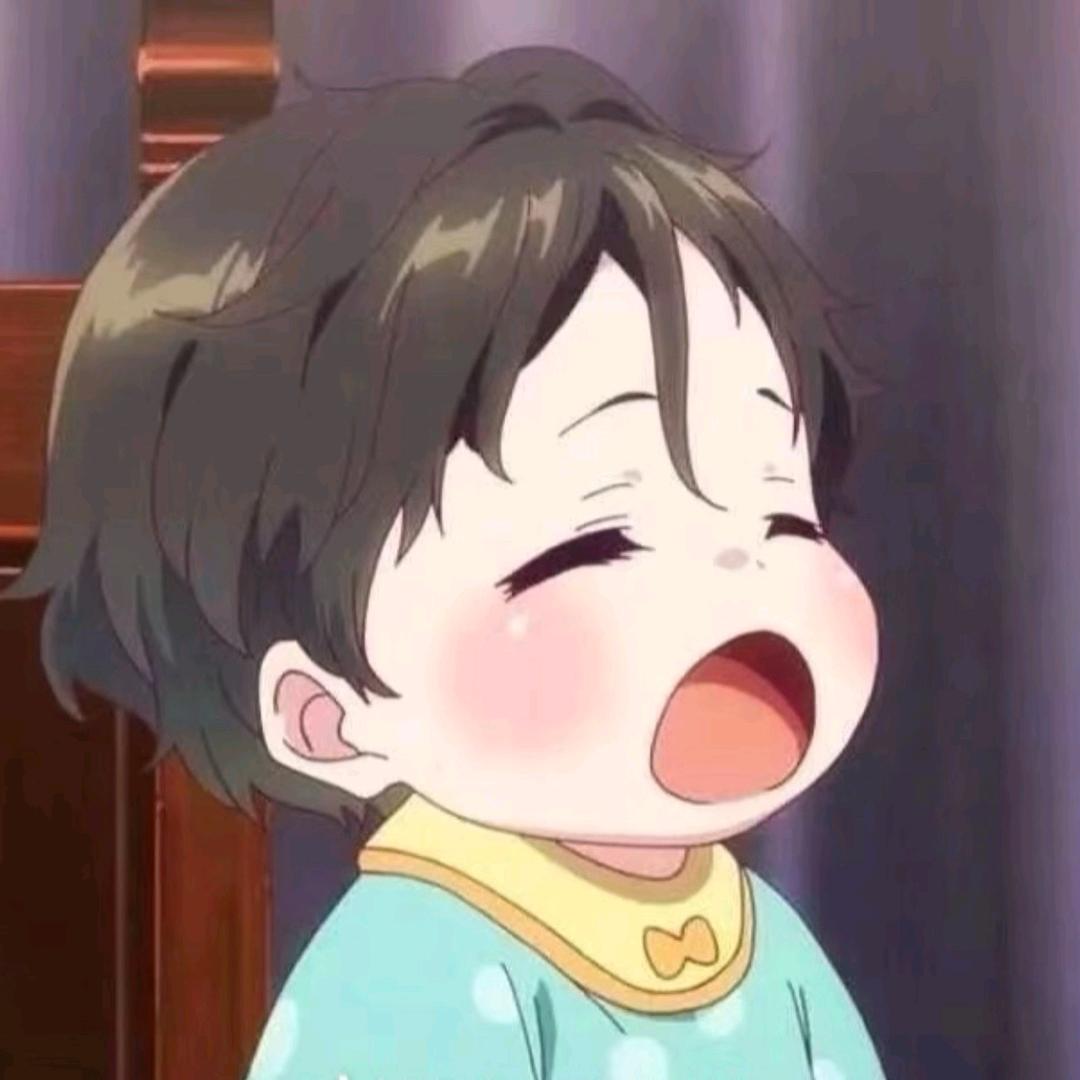 用户338795