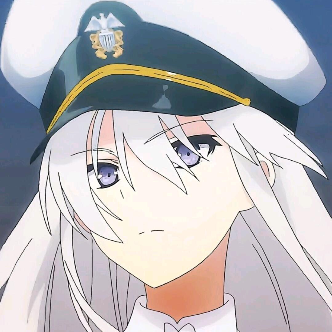 企业
