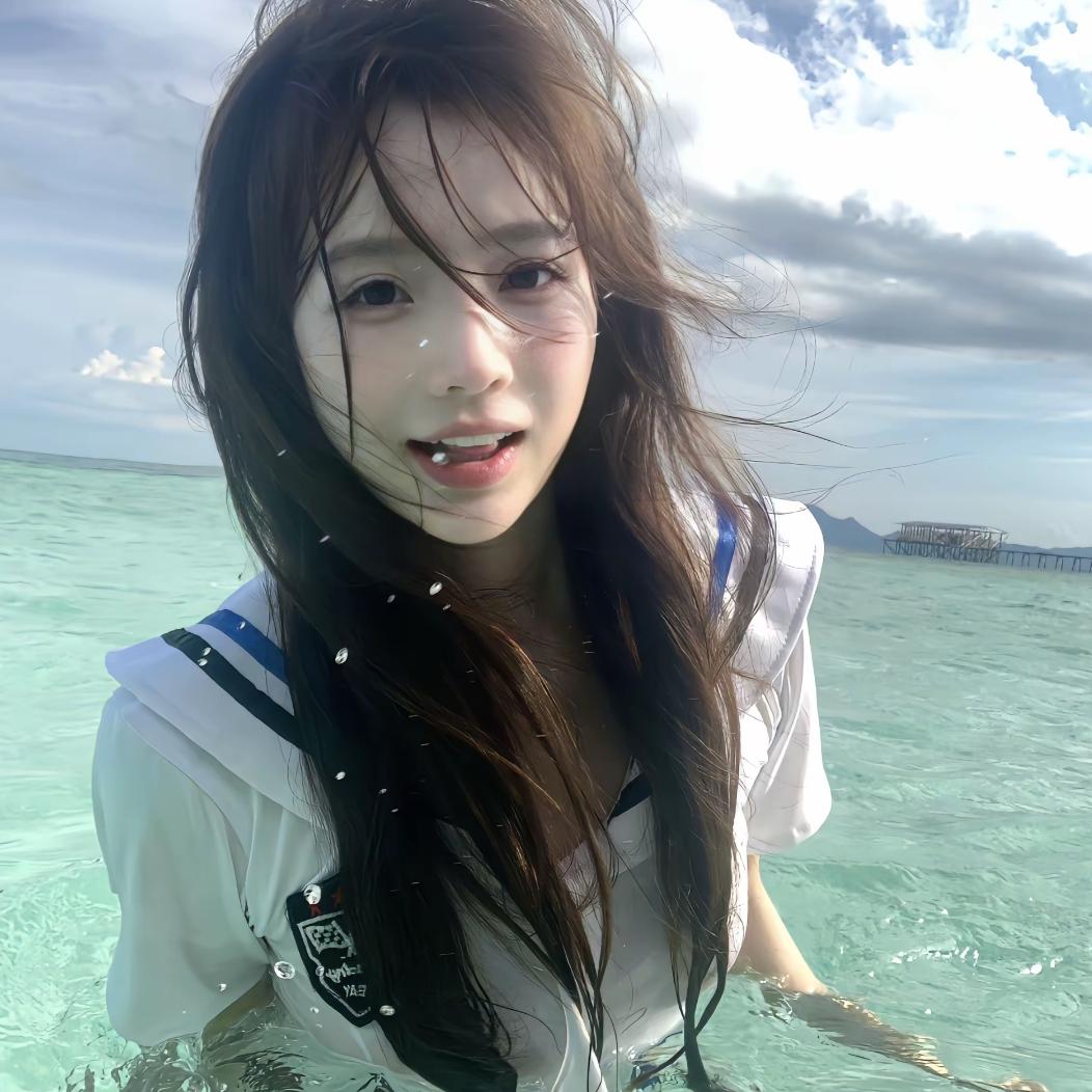 柠檬小丸子
