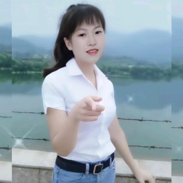 罗元芳(679)团队13徒弟
