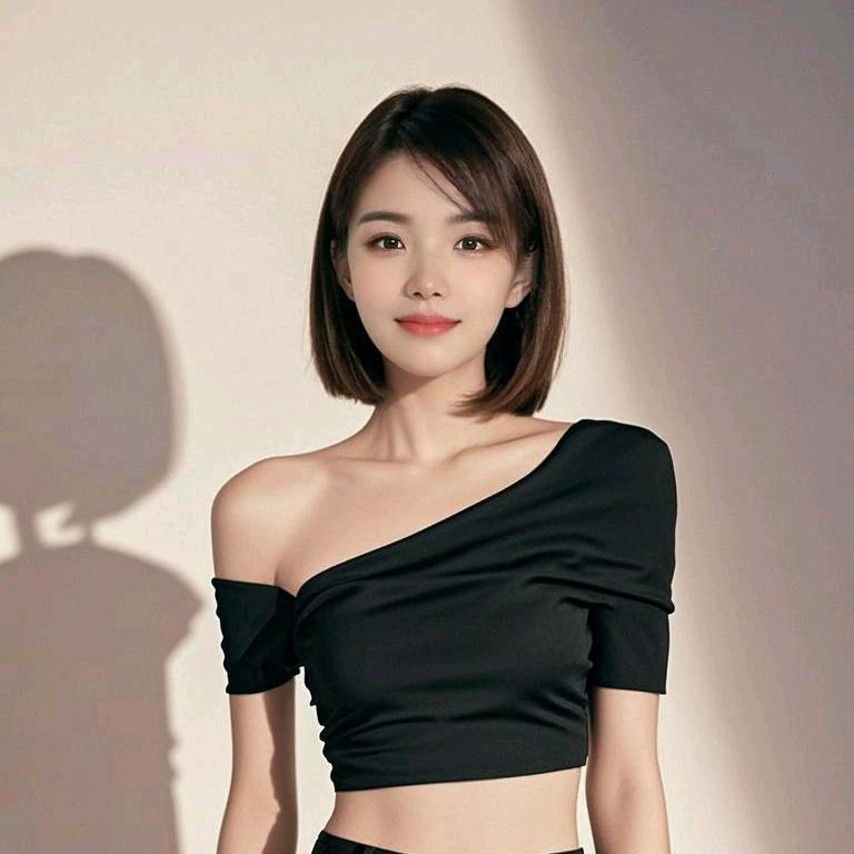 苗苗世界