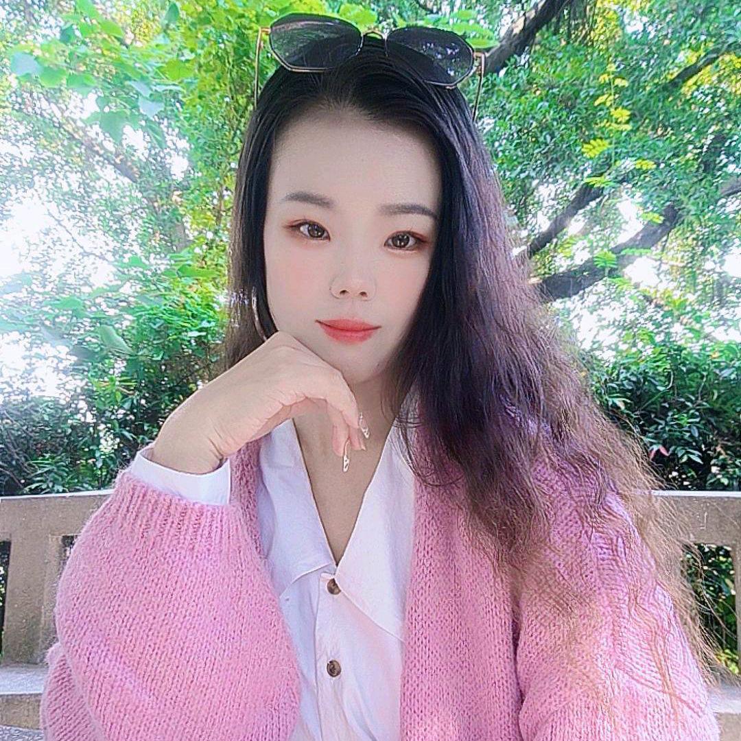 💗᭄千城ᝰᩚ墨白ꦿ