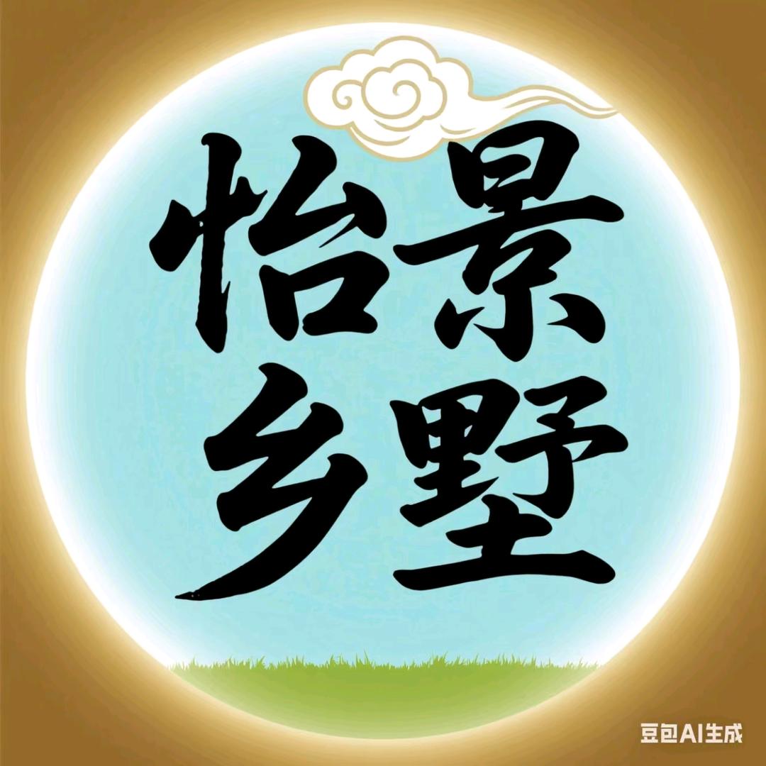圪梁梁上的自建房