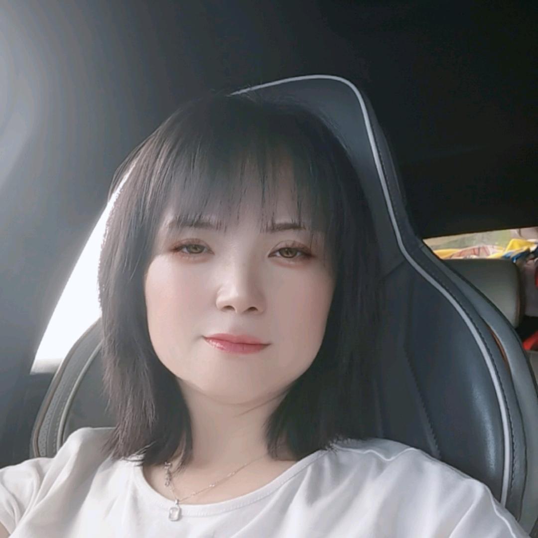曾贤琼