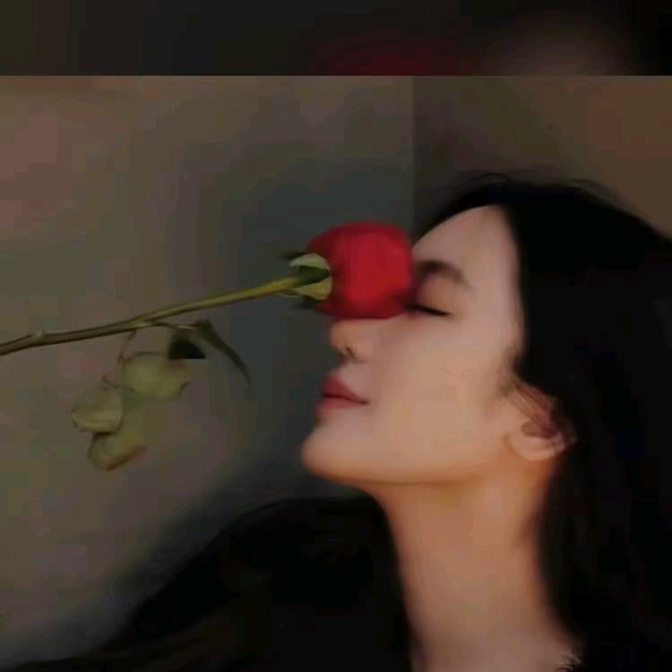 🎀گۈل