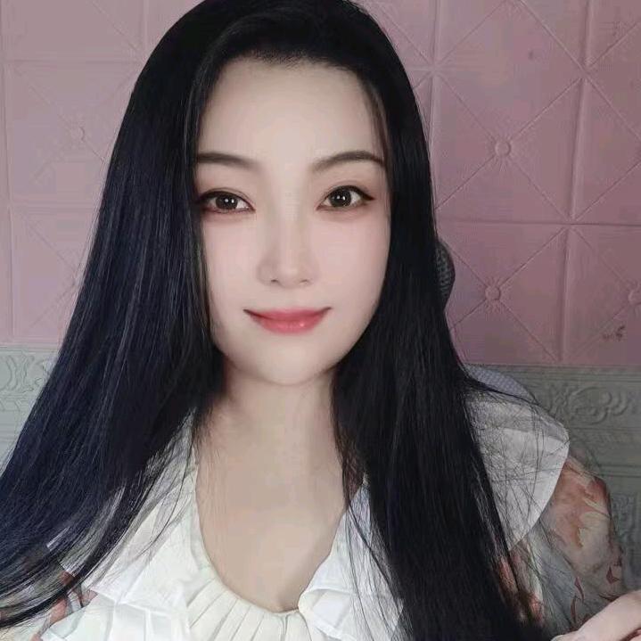 专研养发护理生活馆