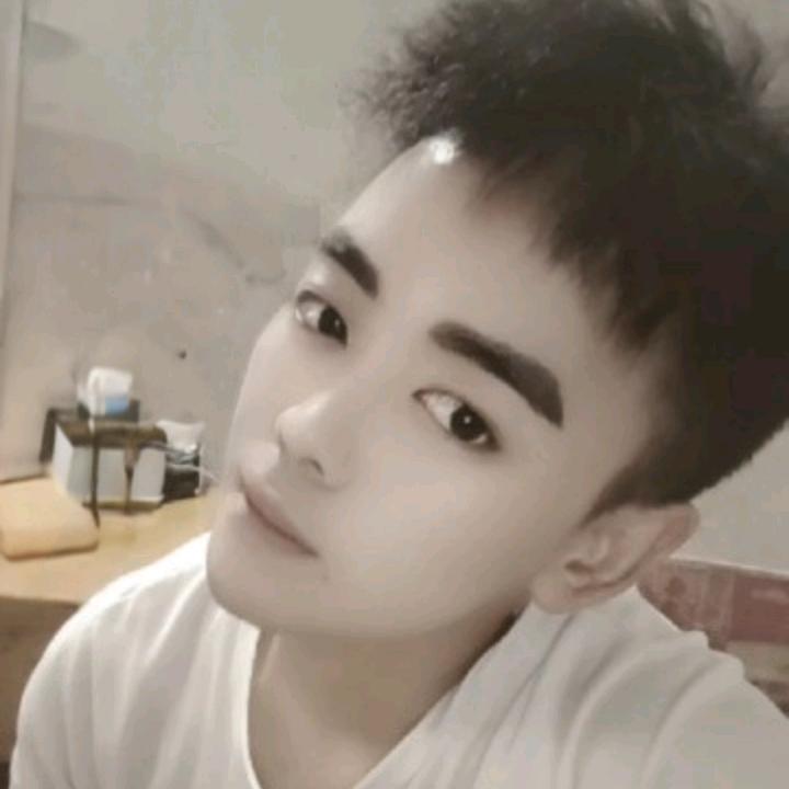@爱ღᩚ᭄不ᨶ႒ᩚ完ৡᩚ࿐美: @ꦿꦁ໑