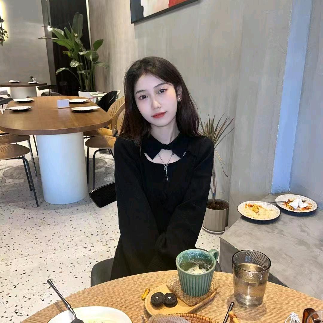 布丁寻味记