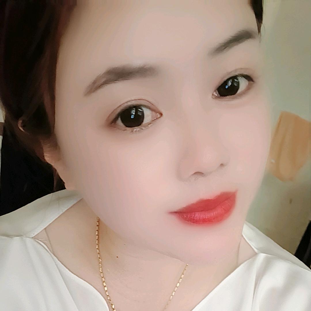带刺的玫瑰🌹🌹
