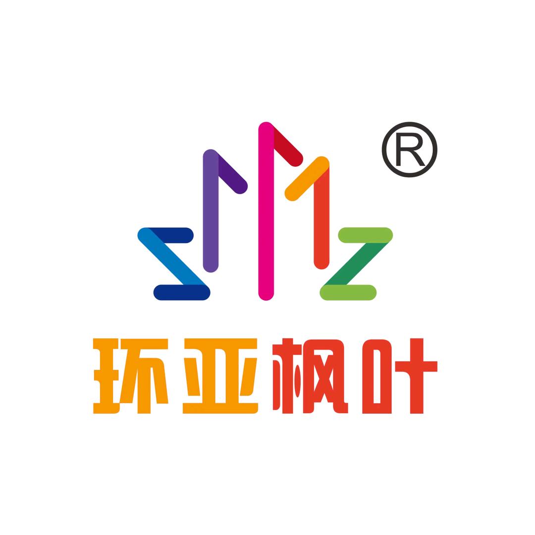 环亚枫叶艺术中心六府塔校区
