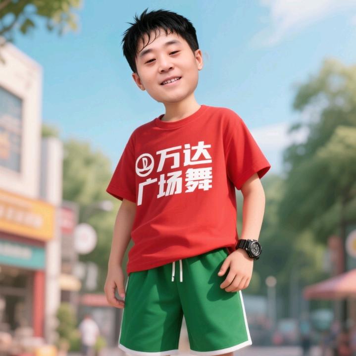 尔滨亮哥