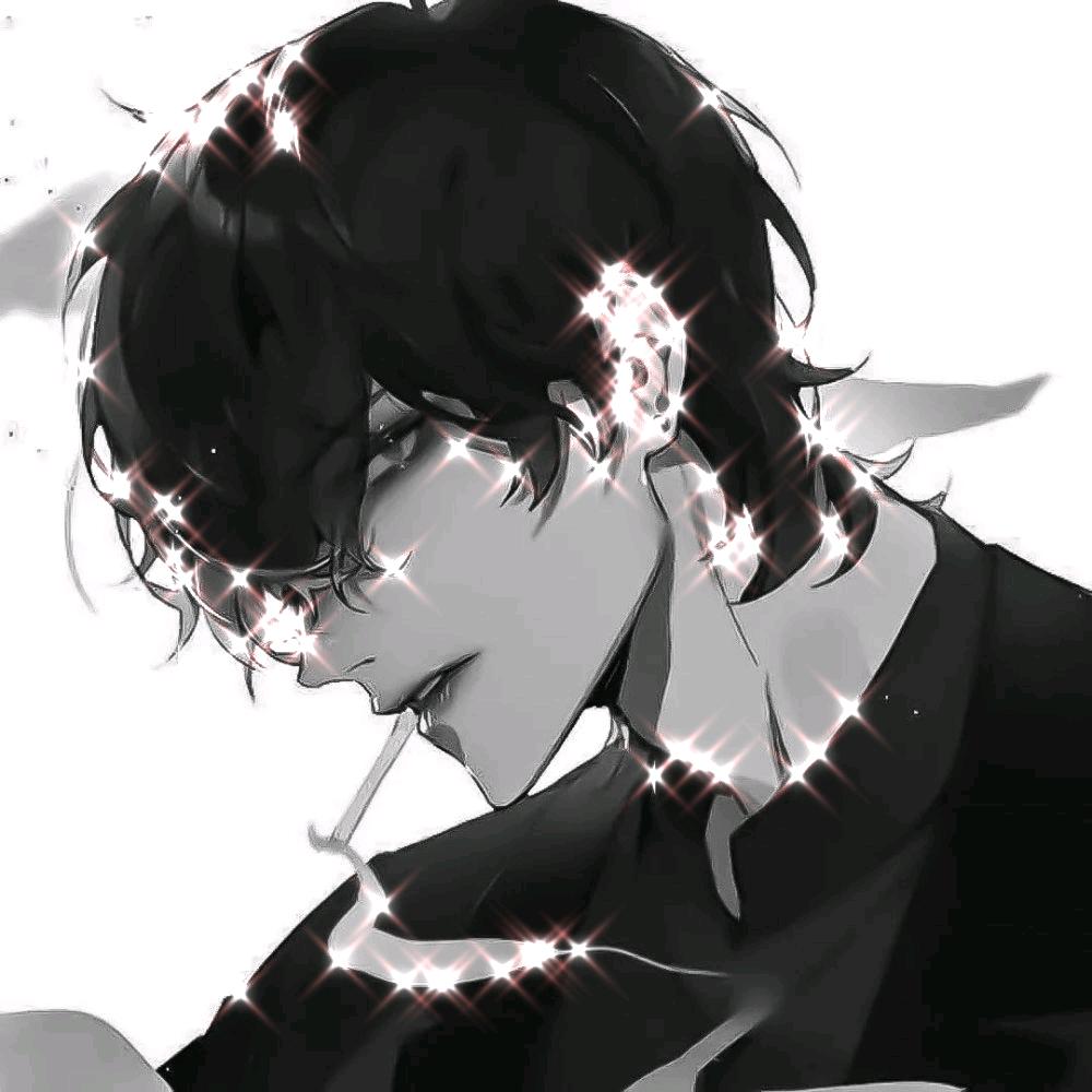 ࿚﹏ℳ๓₯㎕❦东う