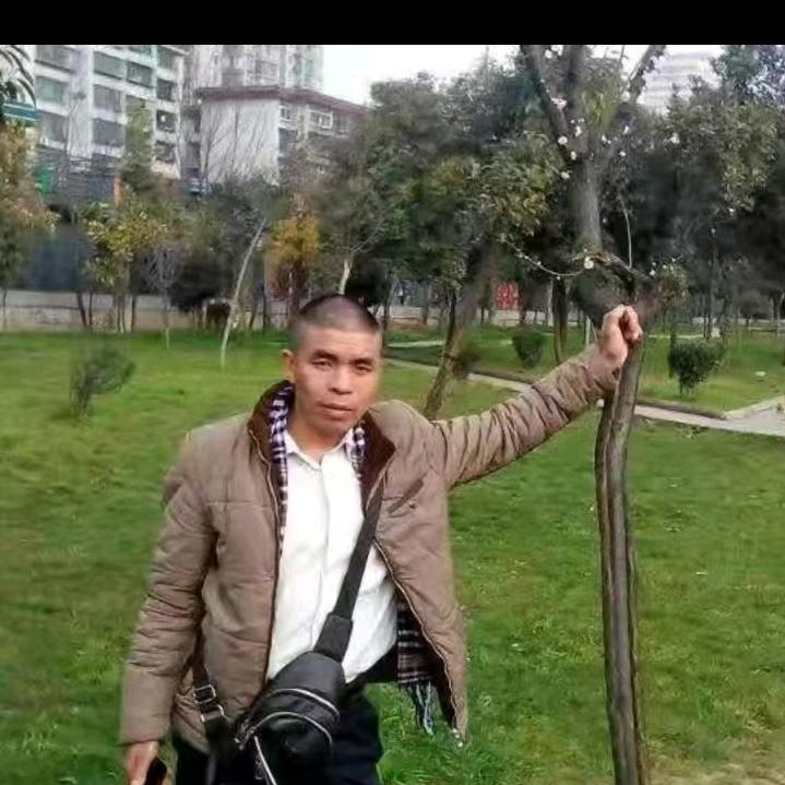 找个女人来当家