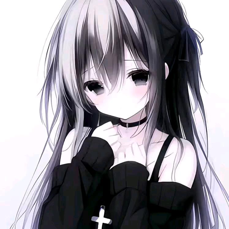 妮妮大王